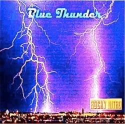 Blue Thunder
